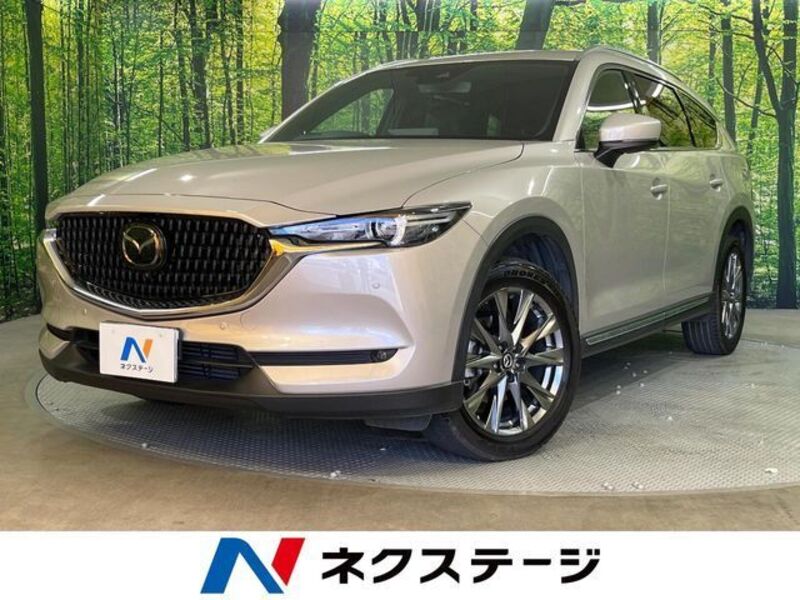 CX-8-0