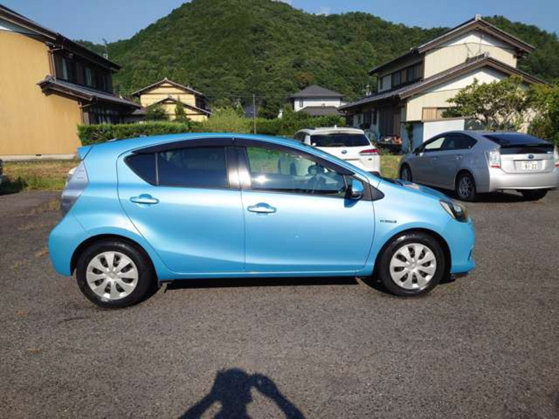 AQUA
