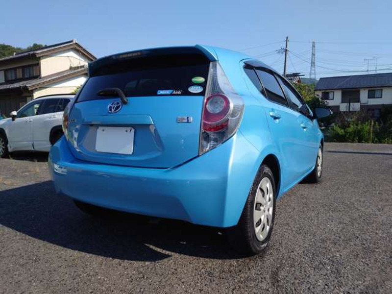 AQUA