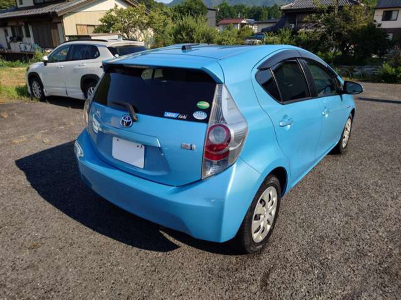 AQUA