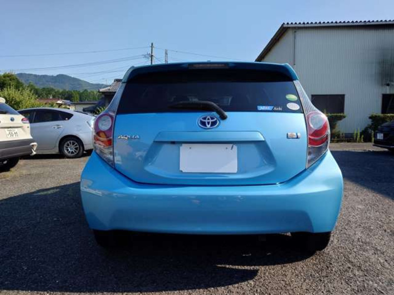AQUA