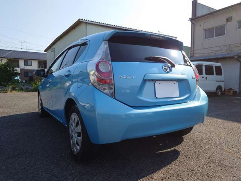 AQUA
