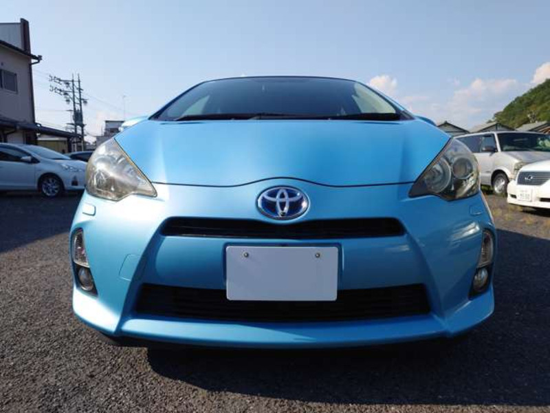 AQUA