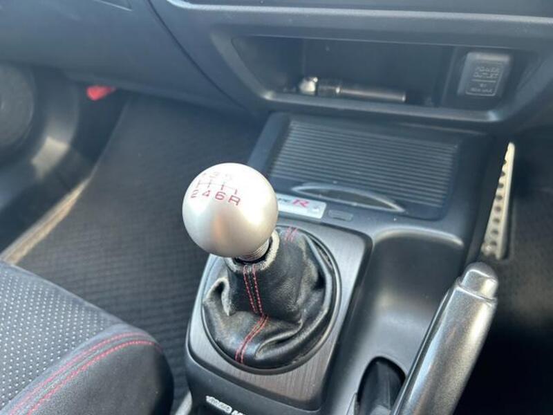 CIVIC