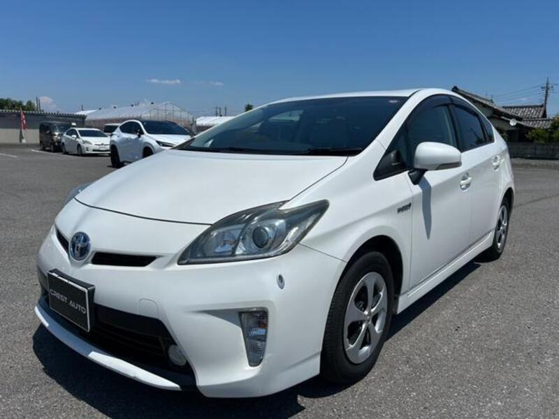 PRIUS-0
