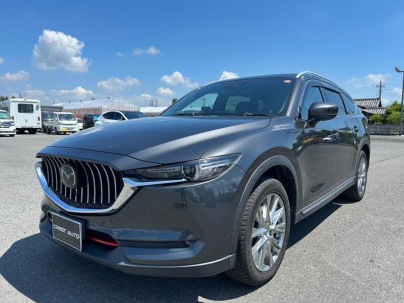 CX-8-0