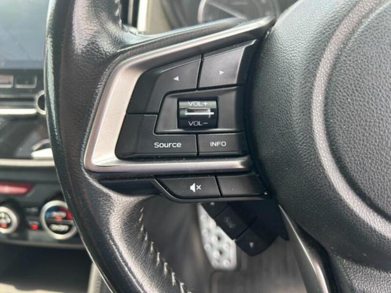 IMPREZA G4