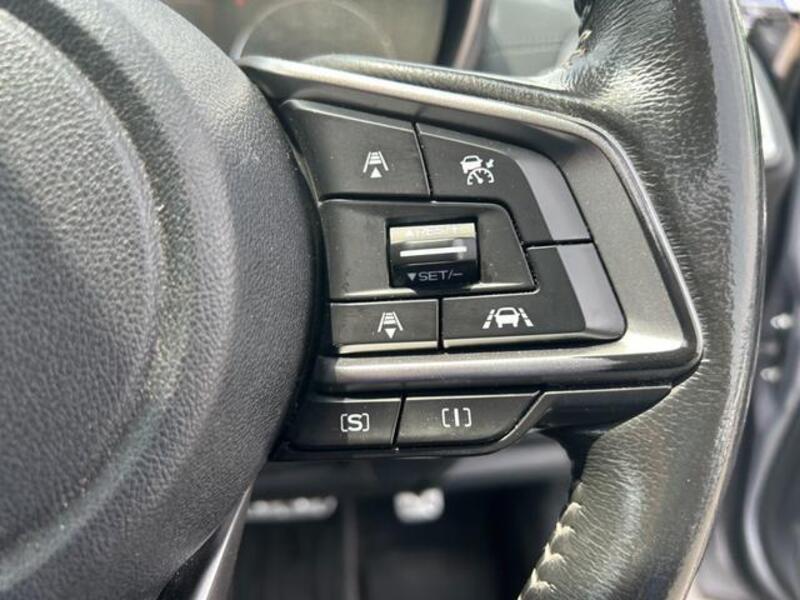 IMPREZA G4