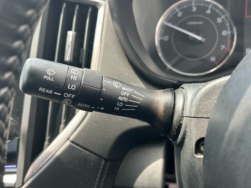 IMPREZA G4