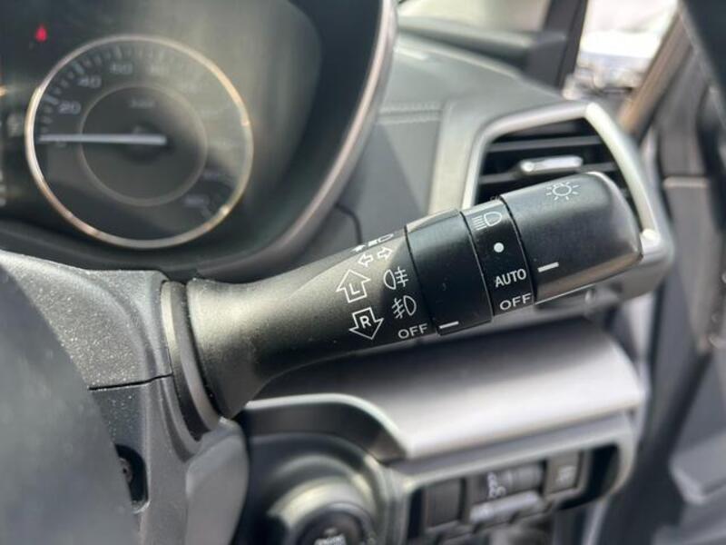 IMPREZA G4