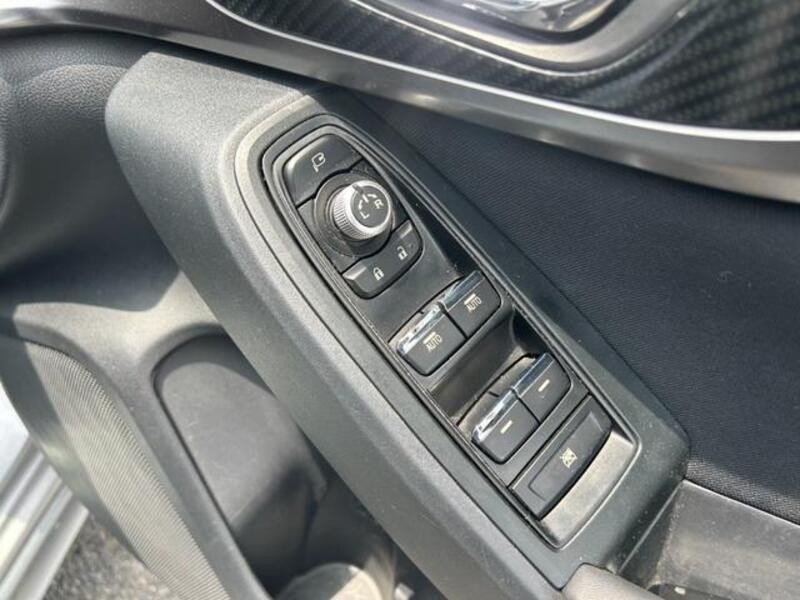 IMPREZA G4
