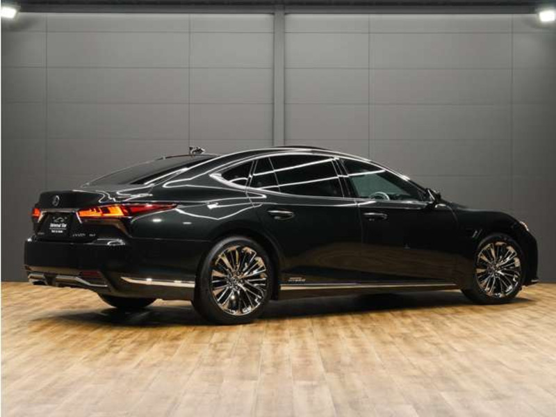 LS