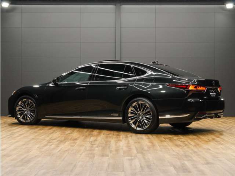 LS