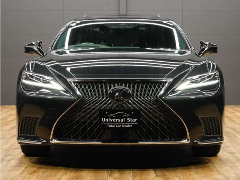 LS
