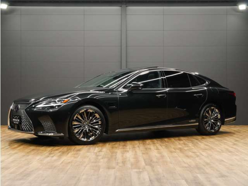 LS