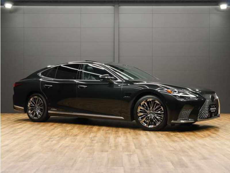 LS