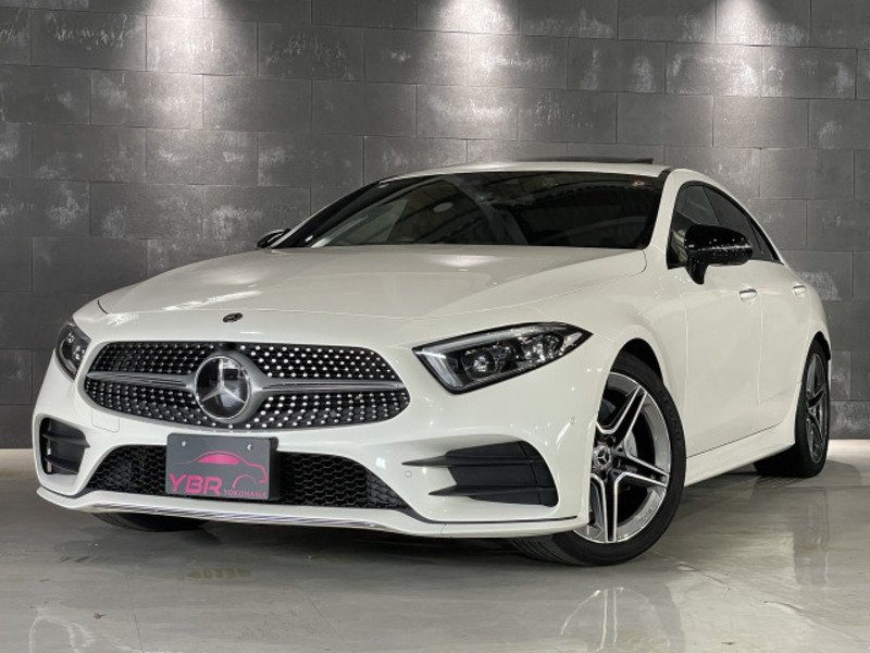 CLS-CLASS-0