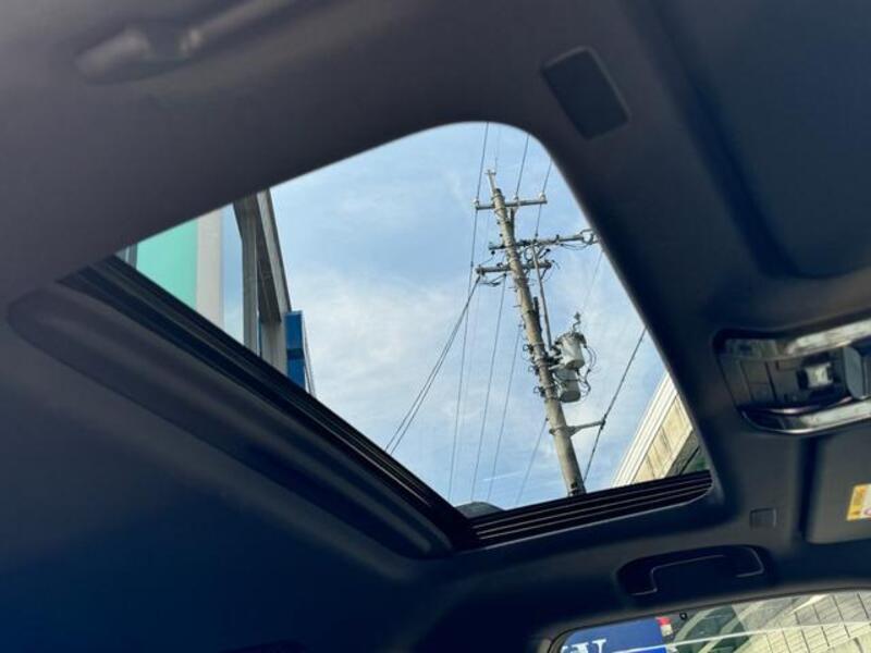 LAND CRUISER 250