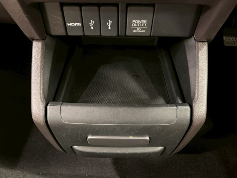 ODYSSEY