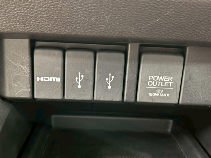 ODYSSEY