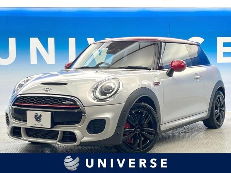 MINI-0
