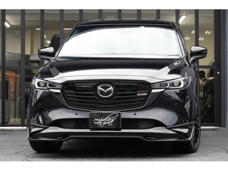 CX-5-0