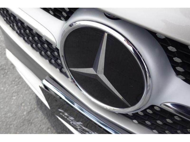 B-CLASS