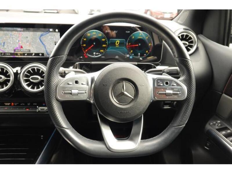 B-CLASS