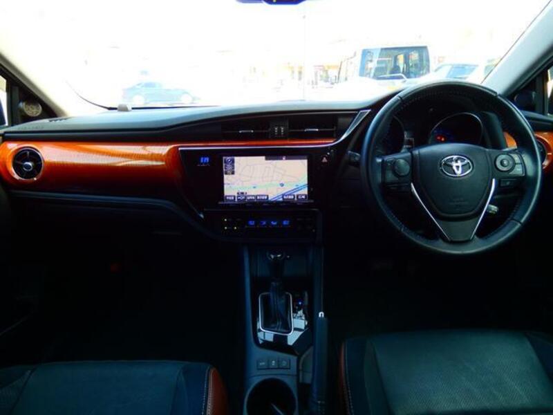 AURIS