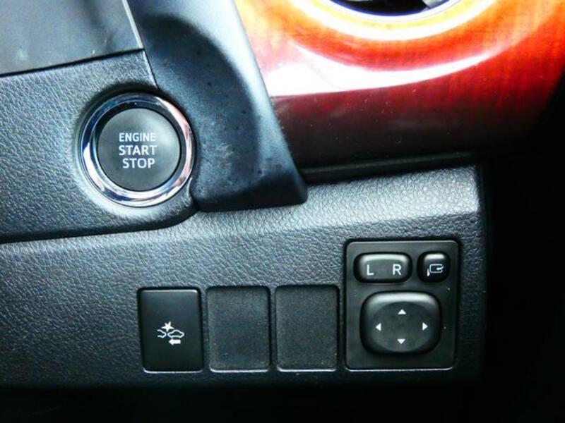 AURIS