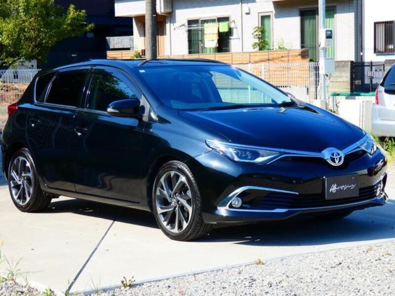 AURIS