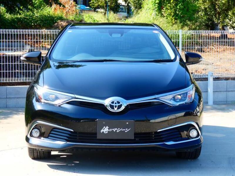AURIS