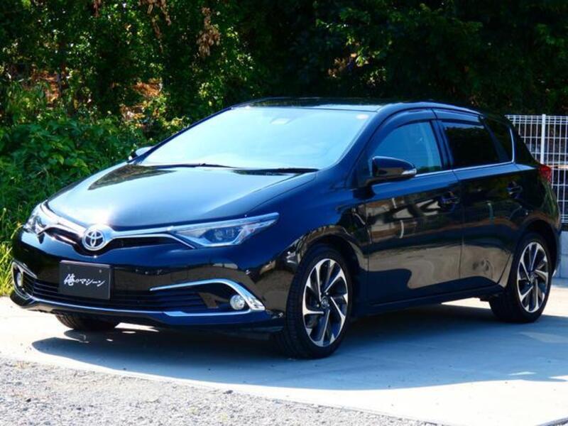 AURIS