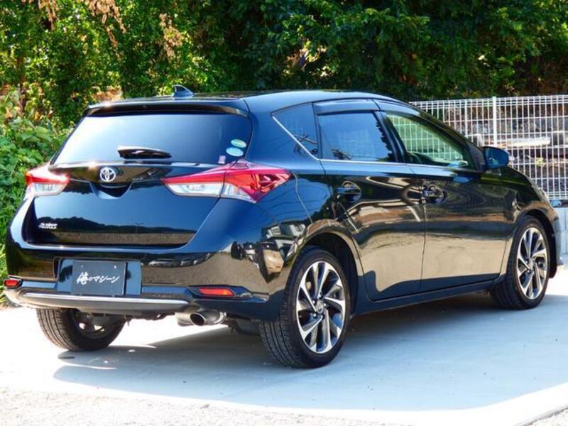 AURIS