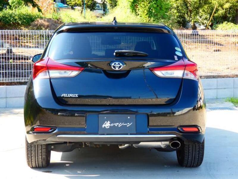 AURIS