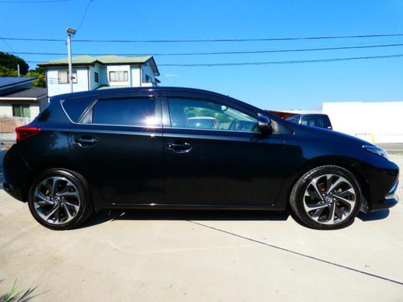 AURIS