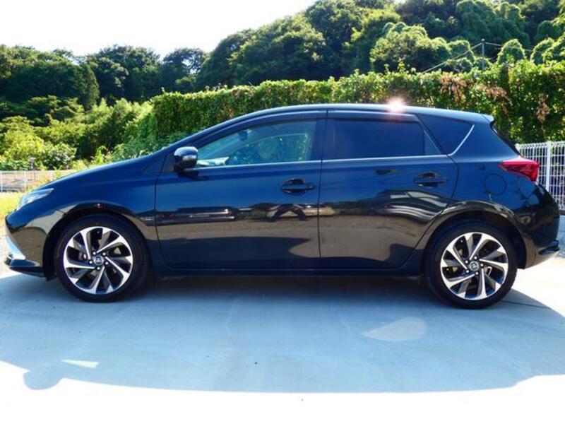 AURIS