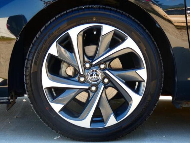 AURIS