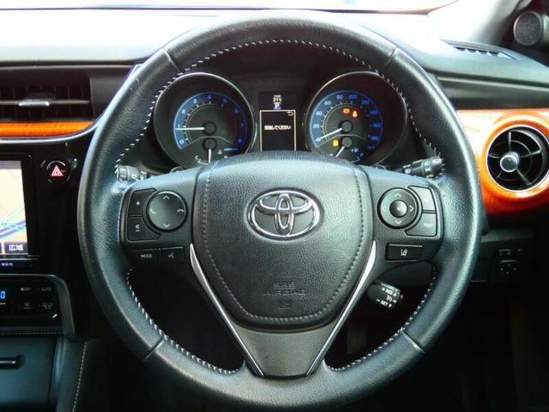 AURIS