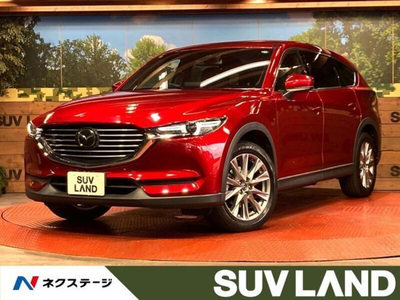 CX-8-0