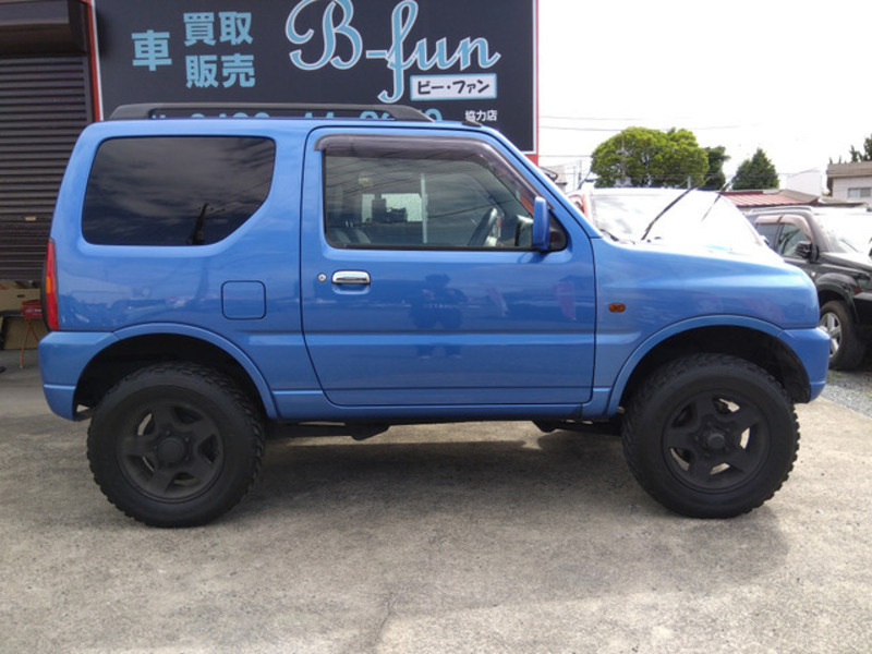 JIMNY