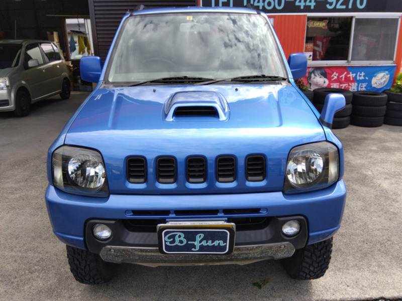 JIMNY-0