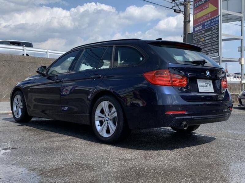 3 SERIES