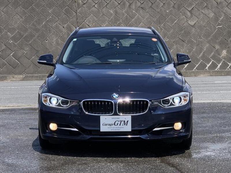 3 SERIES