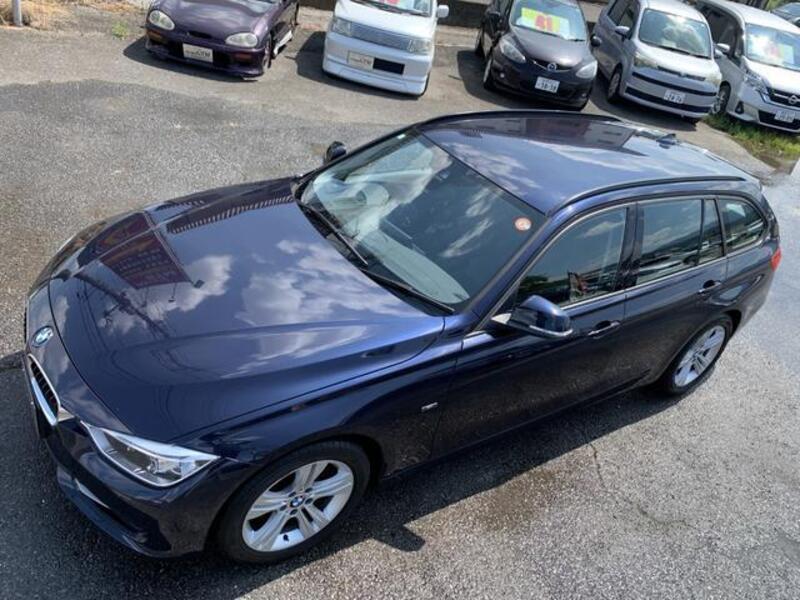 3 SERIES