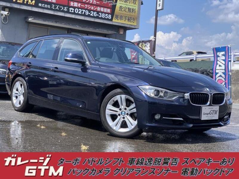 3 SERIES-0