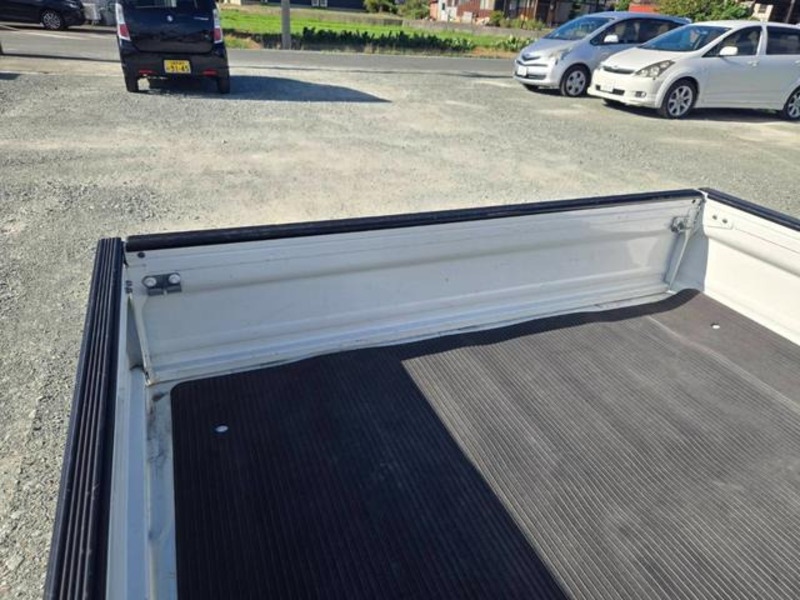 ACTY TRUCK