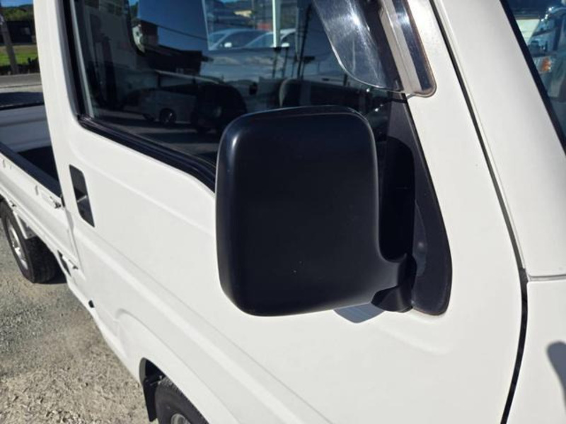 ACTY TRUCK
