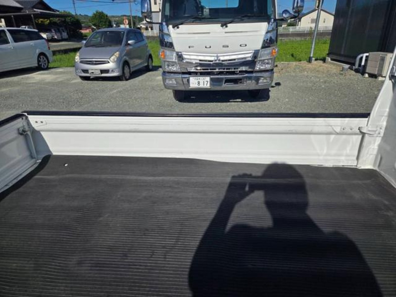 ACTY TRUCK