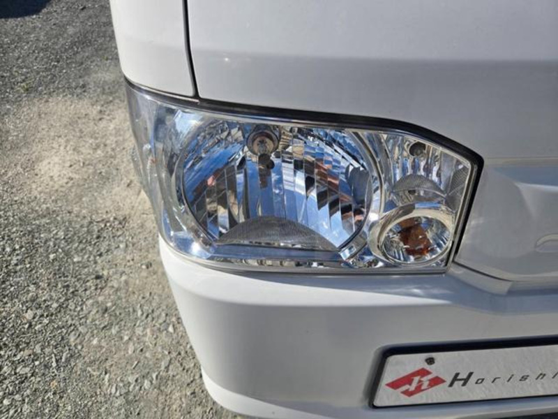 ACTY TRUCK